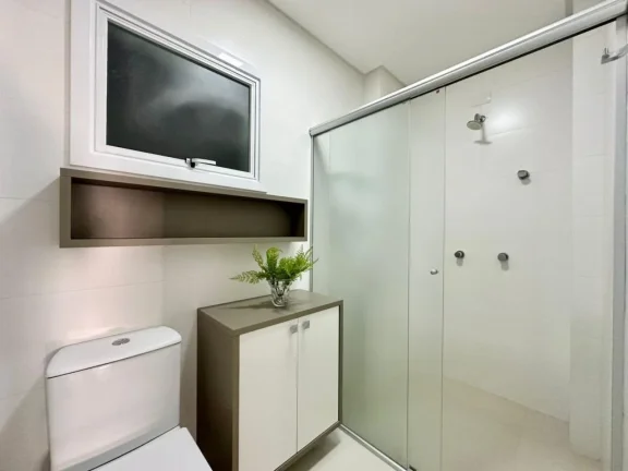 Imagem Apartamento 3 Dormitórios - Bairro Navegantes