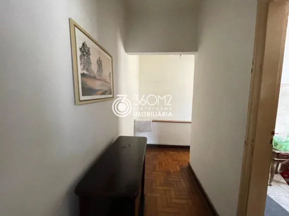 Imagem Sobrado para Venda em São Paulo / SP no bairro Vila Congonhas