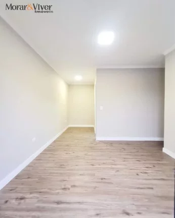 Imagem Sobrado para Venda em São José dos Pinhais, Cidade Jardim, 3 dormitórios, 3 suítes, 4 banheiros, 2 vagas
