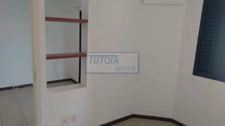 Imagem APARTAMENTO À VENDA NO PARAÍSO, SÃO PAULO