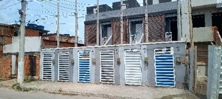 Oportunidade Única em NOVA IGUACU - RJ | Tipo: Casa | Negociação: Venda Direta Online | Situação: Imóvel