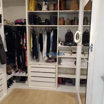 Imagem Casa à venda, 290 m² por R$ 1.200.000,00 - Jardim City - Guarulhos/SP