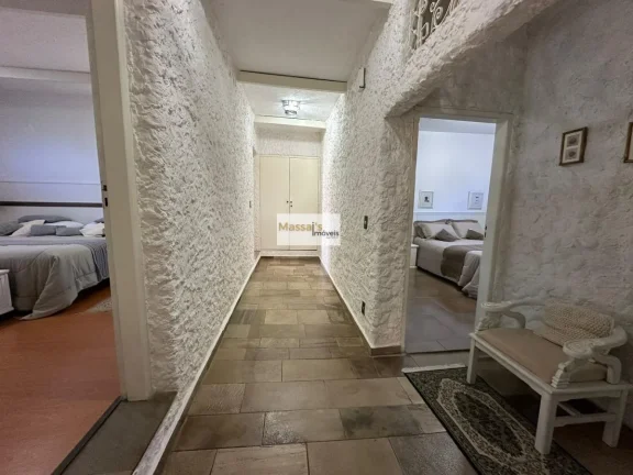 Imagem Casa à venda em Campinas, Jardim Nossa Senhora Auxiliadora, com 4 quartos, 380m2