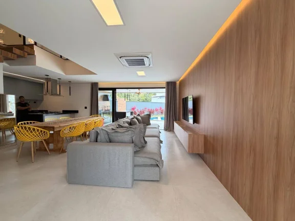 Imagem Venha viver com conforto, sofisticação e segurança!!!