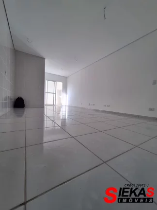Imagem APARTAMENTO RESIDENCIAL em SÃO PAULO - SP, Vila Granada