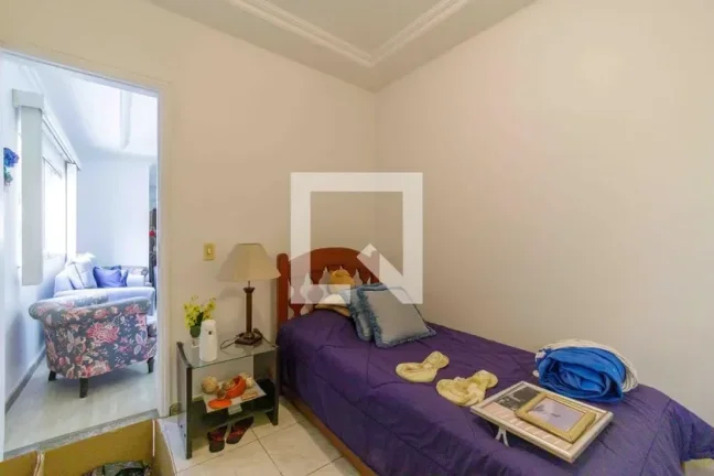 Imagem Casa à Venda - Vargem Pequena, 5 Quartos, 365 m2