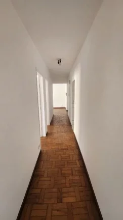 Imagem Apartamento à venda, 119 m² por R$ 350.000,00 - Centro - Sorocaba/SP