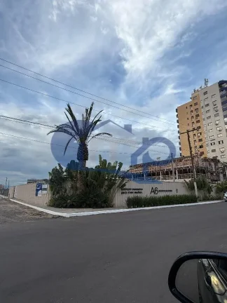 Imagem Apartamento á venda com 3 suítes no Predial em Torres/RS