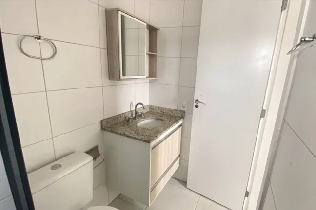 Imagem Condomínio Vista SP! O melhor pra você e sua família.