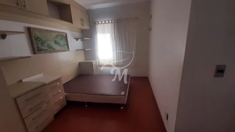 Imagem Apartamento 2 dormitórios VENDA / LOCAÇÃO