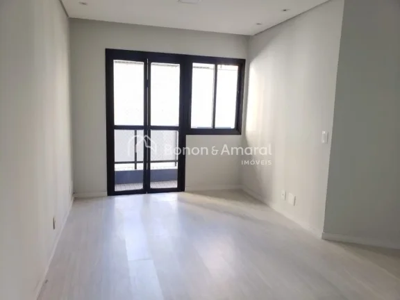 Imagem Este encantador apartamento de 80m² combina conforto, praticidade e bom gosto em um dos bairros mai...