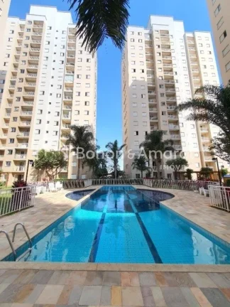Imagem Se você está em busca de um ótimo apartamento com localização privilegiada, essa é a escolha i...