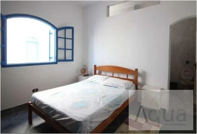 Imagem Casa para Venda em Itanhaém, Jardim Jamaica, 7 dormitórios, 5 suítes, 2 banheiros, 5 vagas