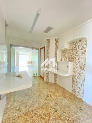 Imagem Apartamento à venda, 190 m² por R$ 1.990.000,00 - Praia da Costa - Vila Velha/ES