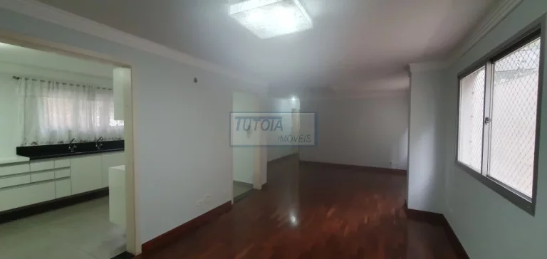 Imagem APARTAMENTO A VENDA 3 DORMITÓRIOS NO PARAISO