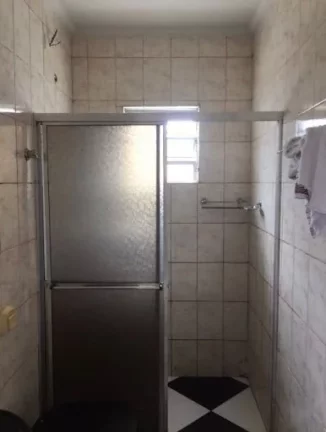 Imagem Sobrado com 3 dormitórios à venda, 195 m² por R$ 425.000,00 - Jardim Presidente Dutra - Guarulhos/SP
