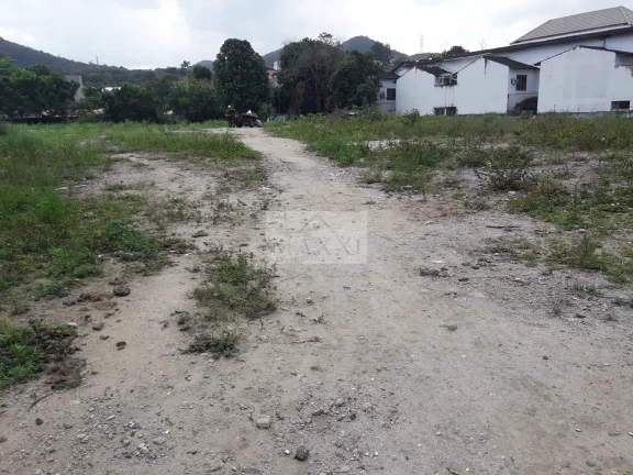 Imagem LOTE AREA PARA CONSTRUÇÃO Taquara, Rio de Janeiro/RJ
