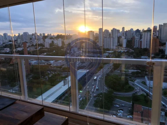 Imagem Imperdível oportunidade de apartamento à venda em São Paulo-SP, Vila Firmiano Pinto: 3 quartos, 2 salas, 2 banheiros, 2 vagas, 95 m²!