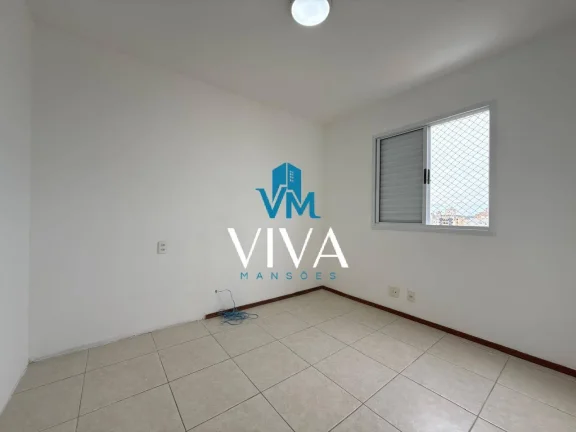 Imagem Apartamento, 3quartos, 2vagas,75m² R$720.000,00 Dream Vision Campinas/SP