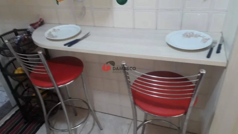 Imagem Apartamento à venda, Sacomã, São Paulo, SP