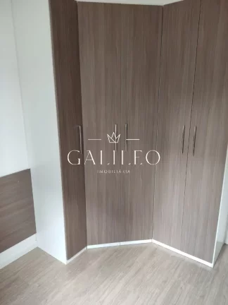 Imagem APARTAMENTO À VENDA EM CONDOMÍNIO VISTA PARK JUNDIAÍ-SP