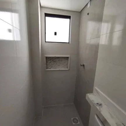 Imagem Apartamento Cobertura Duplex em Belo Horizonte