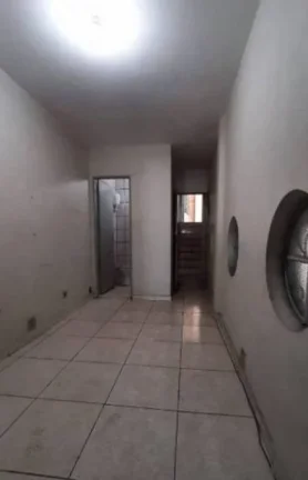 Imagem Alugo Prédio Comercial em Santo André. Vila Junqueira
