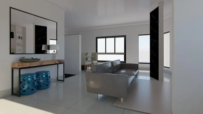 Imagem Casa para Venda em Itanhaém, Jardim Suarão (Praia), 3 dormitórios, 1 suíte, 2 banheiros, 3 vagas