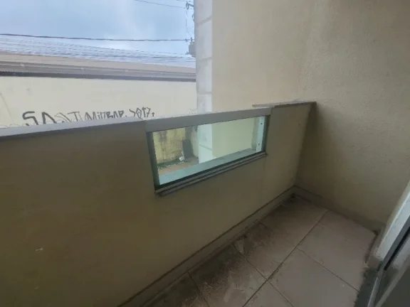Imagem APARTAMENTO RESIDENCIAL em SERRA - ES, JARDIM LIMOEIRO