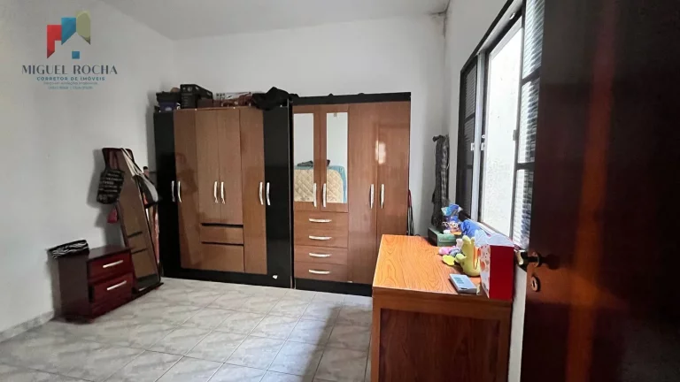 Imagem Casa a venda em Tatuí SP