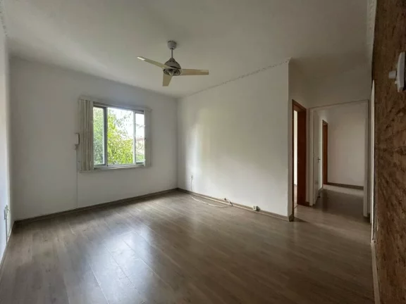 Apartamento à venda em Porto Alegre, Menino Deus, com 3 quartos, 87m2