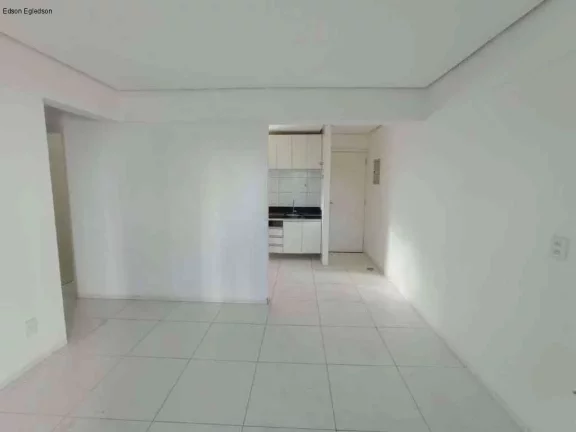 Imagem APARTAMENTO RESIDENCIAL em TERESINA - PI, URUGUAI