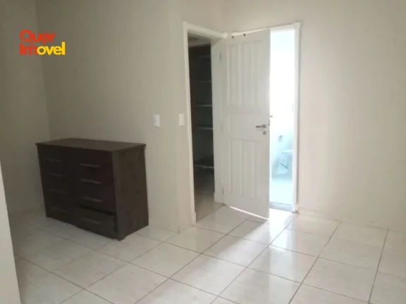 Imagem Imperdível oportunidade de adquirir uma casa em Ribeirão Preto-SP, Ribeirânia: 4 quartos, 3 suítes, 2 salas, 6 banheiros, 5 vagas, 280m².