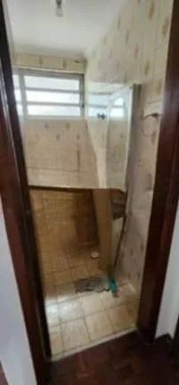 Imagem Um anúncio que não deixa dúvidas