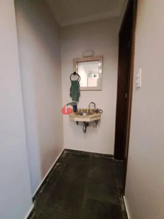 Imagem Sobrado à venda, Barcelona, São Caetano do Sul, SP