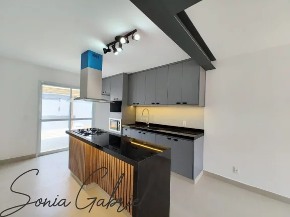 Imagem Aluguel de Casa na Vila Quinta dos Manacas em Vinhedo-SP: 3 quartos, 1 suíte, 2 salas, 2 vagas de garagem, 96,17 m². Venha Conferir! Imagem Aluguel de Casa na Vila Quinta dos Manacas em Vinhedo-SP: 3 quartos, 1 suíte, 2 salas, 2 vagas de garagem, 96,17 m². Venha Conferir!