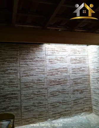 Imagem Casa - Cotia | Batelli Imóveis