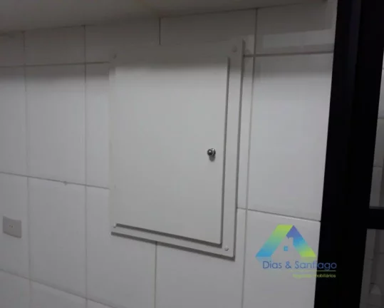 Imagem Apartamento Residencial à venda, Vila Moinho Velho, São Paulo - .