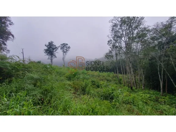 Imagem Sítio CONCÓRDIA - SC