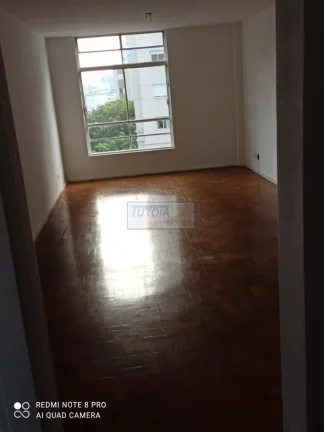 Imagem APARTAMENTO DE 2 DORMITÓRIOS A VENDA NA VILA MARIANA