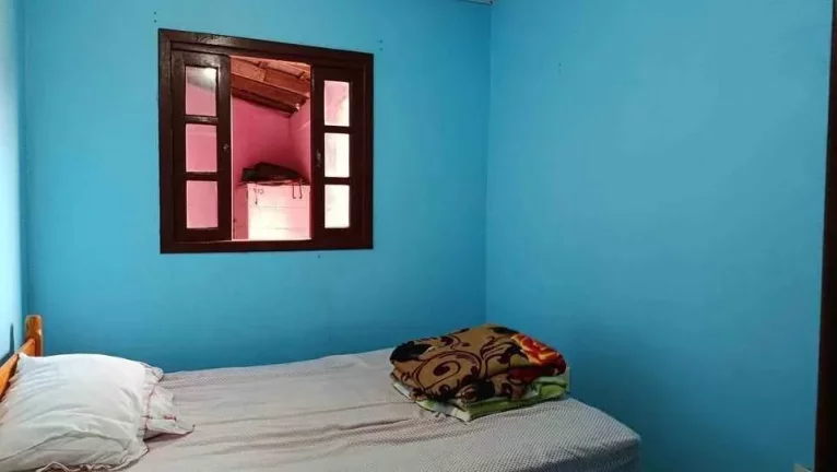 Imagem Casa à venda em Torres, Engenho Velho, com 4 quartos