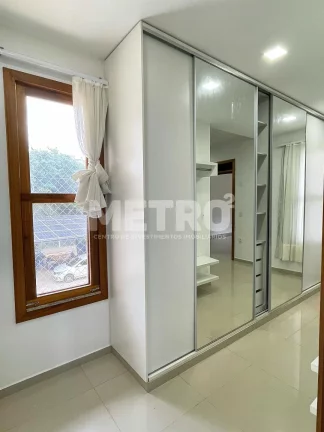 Imagem Casa com 4 dormitórios à venda, Pedra do Bode, PETROLINA - PE