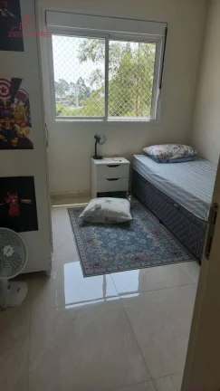 Imagem Oportunidade - Apartamento - 3 domitorios