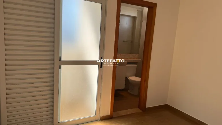 Imagem Apartamento com 3 dormitórios no bairro Jardim Consolação