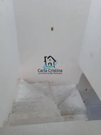 Imagem CASA RESIDENCIAL em Pontal do Paraná - PR, Balneário Canoas