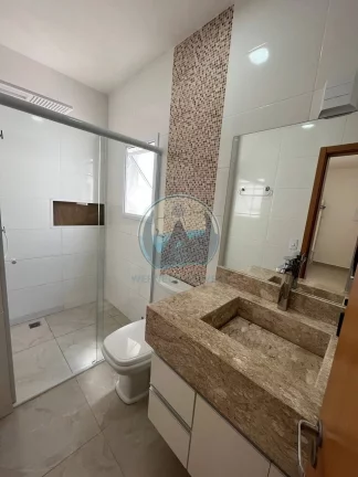 Imagem APARTAMENTO RESIDENCIAL em UBATUBA - SP, TONINHAS