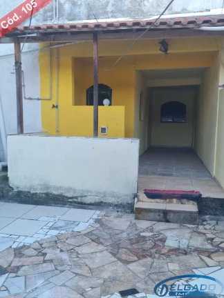 Imóvel