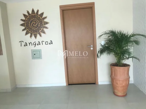 Imagem Oportunidade em PORTO DE GALINHAS: 29m², 01qt, 01vaga, Flat..