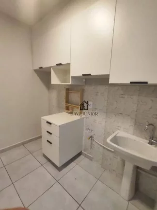 Imagem Apartamento à venda, 43 m² por R$ 235.000,00 - Central Parque Sorocaba - Sorocaba/SP