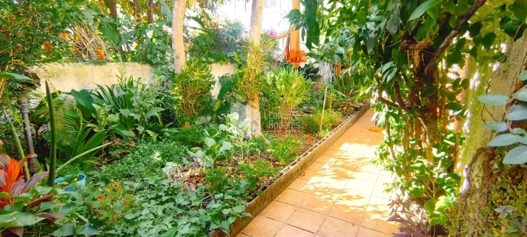 Imagem SOBRADO COM 250 M², 3 DORMS (1 SUÍTE), ARMÁRIOS NA COZINHA E NOS DORMS, EDÍCULA REFORMADA COM BANHEIRO E VGA PARA 2 CARROS, BROOKLIN, SÃO PAULO, SP